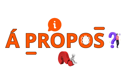 À propos de nous