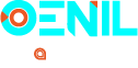 Logo Oenil