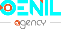Oenil Logo